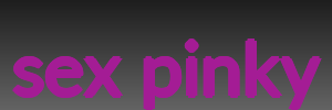 sex pinky